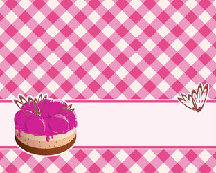 Similar image 7825412