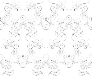 Similar image 7825416