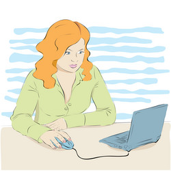 Similar image 7825417