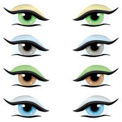 Similar image 7825424