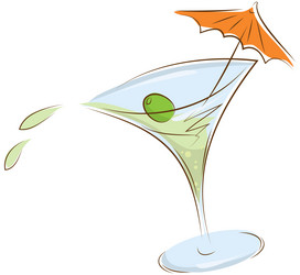 Similar image 7825444