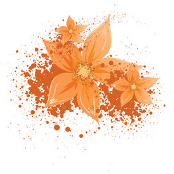 Similar image 7825451