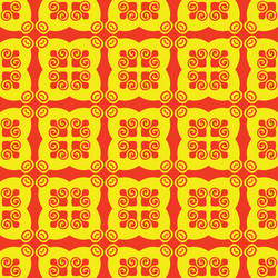 Similar image 7825453