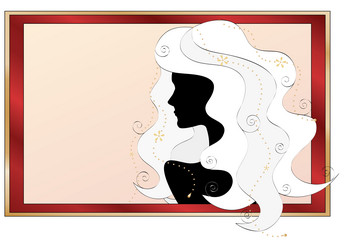 Similar image 7825456