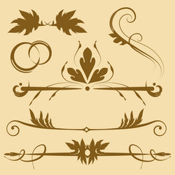 Similar image 7825457