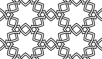 Similar image 7825458