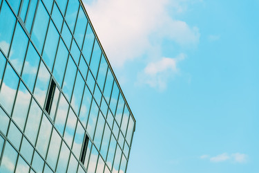 Similar image 7825461