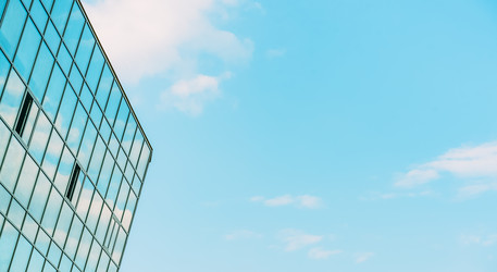 Similar image 7825462