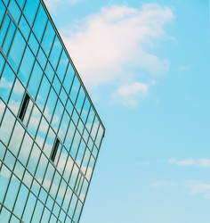 Similar image 7825463