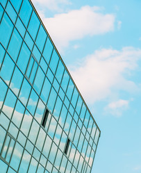 Similar image 7825464