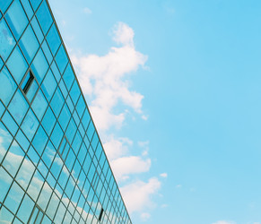 Similar image 7825465