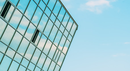 Similar image 7825469