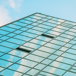 Similar image 7825470