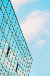 Similar image 7825476