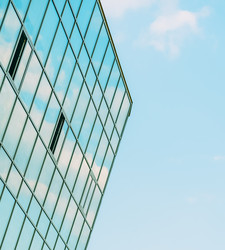 Similar image 7825477