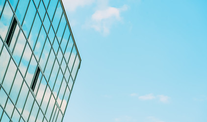 Similar image 7825478