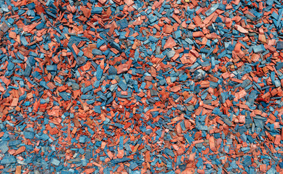 Similar image 7825481