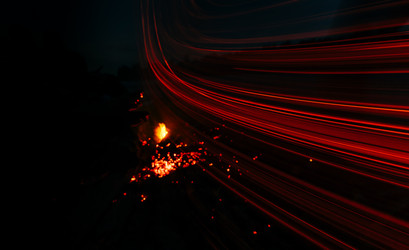 Similar image 7825482