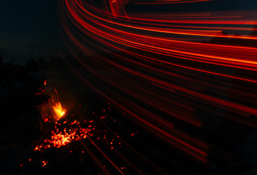 Similar image 7825483