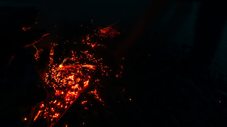 Similar image 7825484