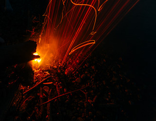 Similar image 7825486