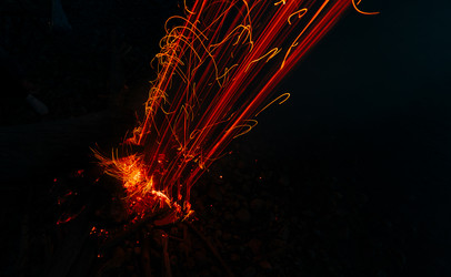 Similar image 7825488