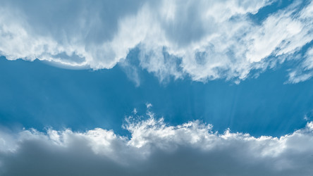 Similar image 7825490