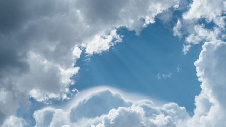 Similar image 7825497