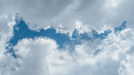 Similar image 7825498