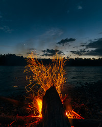 Similar image 7825501