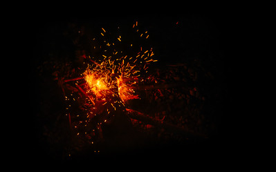 Similar image 7825502