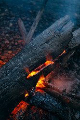 Similar image 7825504