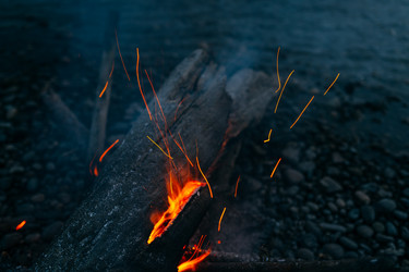 Similar image 7825505