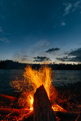 Similar image 7825506