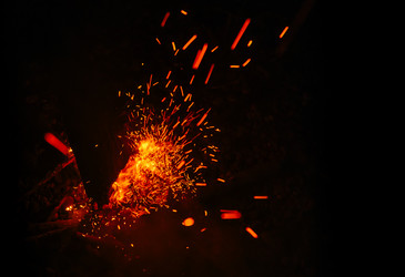 Similar image 7825507