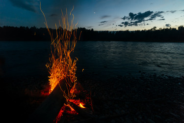 Similar image 7825509