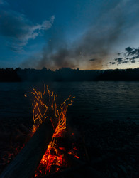 Similar image 7825510