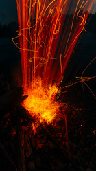 Similar image 7825511