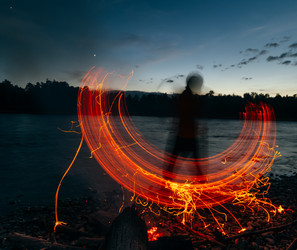 Similar image 7825513