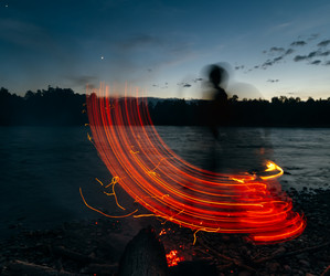 Similar image 7825514