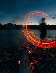 Similar image 7825516