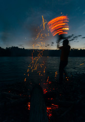 Similar image 7825518