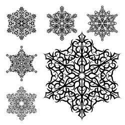 Similar image 7825520