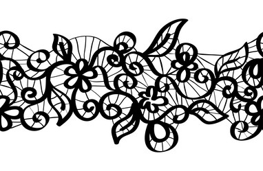 Similar image 7825525