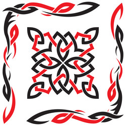 Similar image 7825526