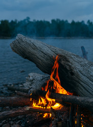 Similar image 7825531