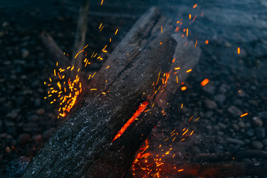 Similar image 7825532