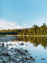 Similar image 7825536