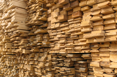 Similar image 7825538