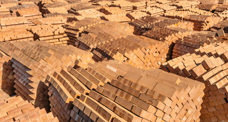 Similar image 7825561